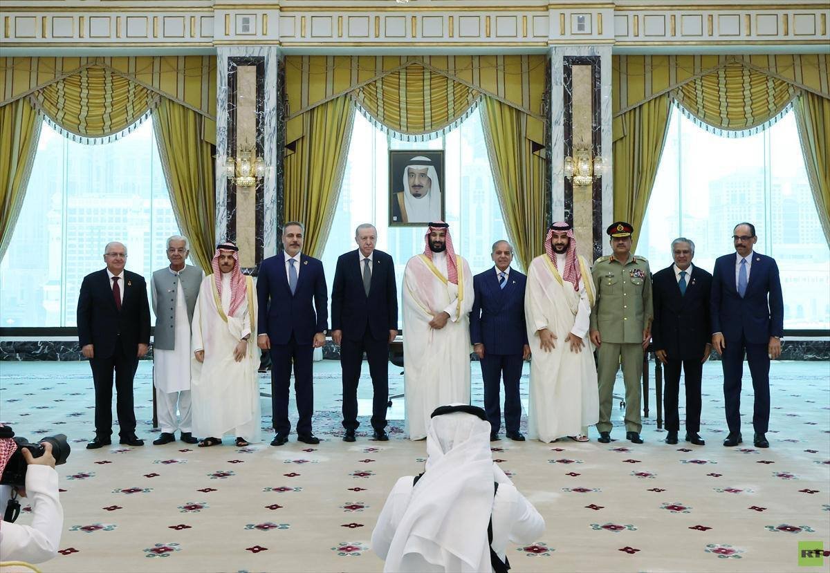 مسؤول-سعودي-الاتفاقية-مع-تركيا-وباكستان-لا-تمثل-توجها-لبناء.jpg