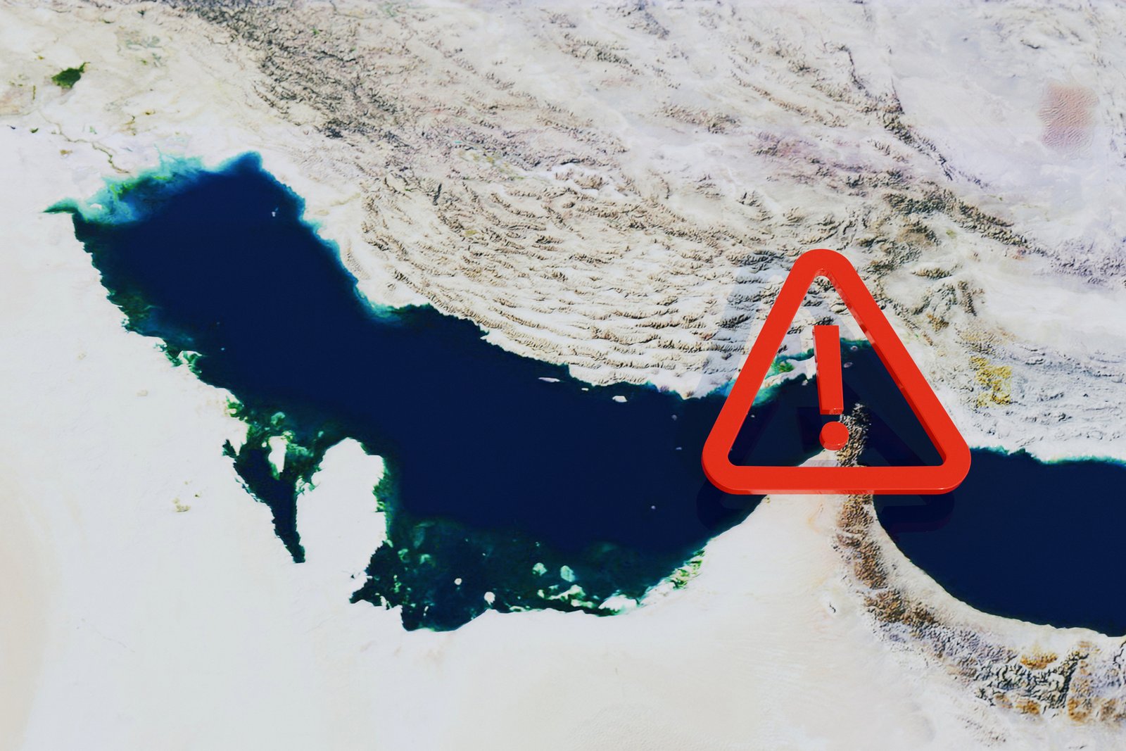 مسؤولون-يكشفون-سبب-تهديد-ترامب-لسلطنة-عمان.jpg