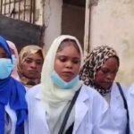 مستشفيات-تحت-القصف-حرب-السودان-تفتك-بالمرضى-والأطباء.jpg