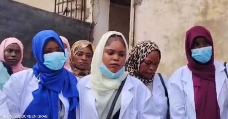 مستشفيات-تحت-القصف-حرب-السودان-تفتك-بالمرضى-والأطباء.jpg