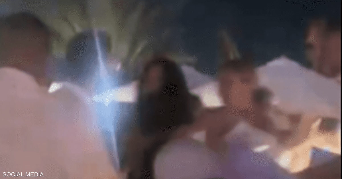 مشاجرة-زوجتي-حسام-حسن-محاميا-الطرفين-يكشفان-التفاصيل.png
