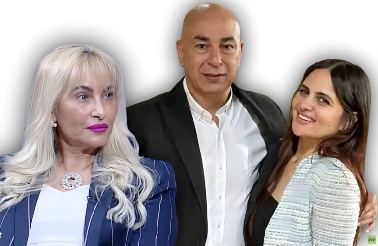 مشادة-كلامية-تتطور-لاشتباك-بالأيدي-بين-زوجة-حسام-حسن-وطليقته.jpeg