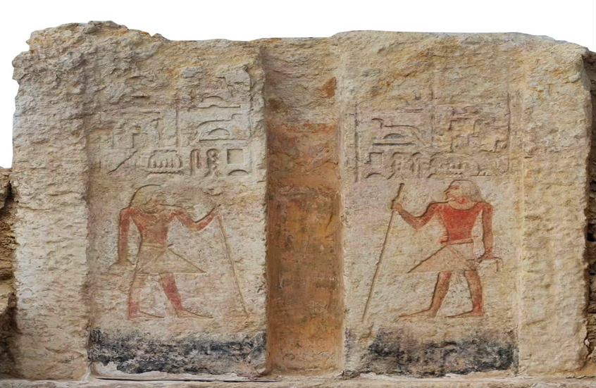 مصر-اكتشاف-مقبرة-فرعونية-في-البوباسطيون.png