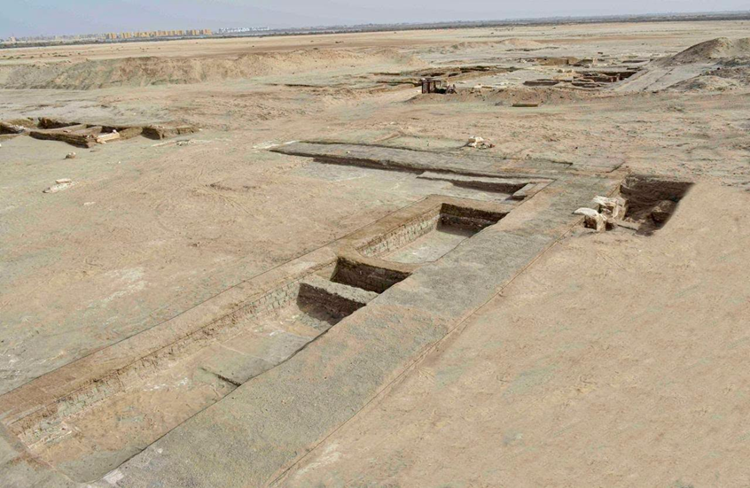 مصر-اكتشافات-أثرية-قد-تقود-إلى-مدينة-فرعونية-مفقودة.png