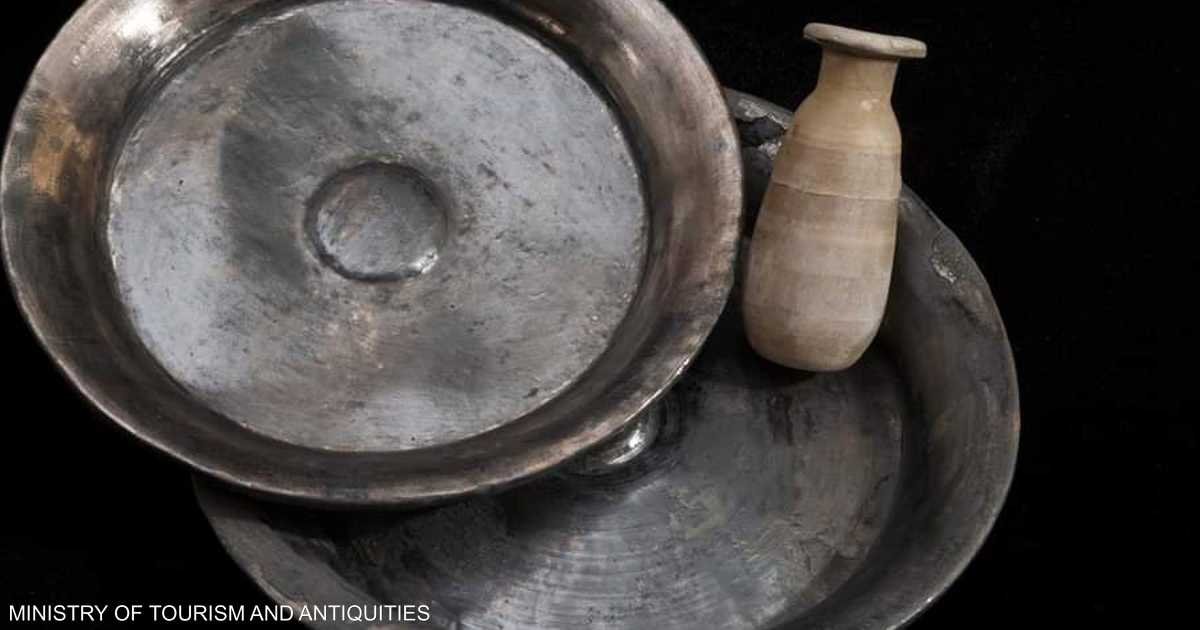 مصر-الكشف-عن-3-مقابر-تعود-لفترات-تاريخية-مختلفة.jpg