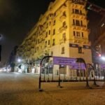 مصر-النيابة-تحيل-قاتل-أسرة-كاملة-إلى-المحاكمة-العاجلة.jpg