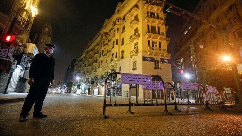 مصر-النيابة-تحيل-قاتل-أسرة-كاملة-إلى-المحاكمة-العاجلة.jpg