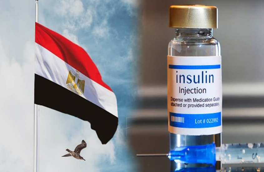 مصر-بيان-من-وزارة-الصحة-بعد-جدل-حول-تصريحات-بشأن.png