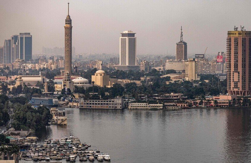 مصر-تبدأ-بتنفيذ-ممر-عملاق-يعيد-رسم-خريطة-التجارة-في.jpg