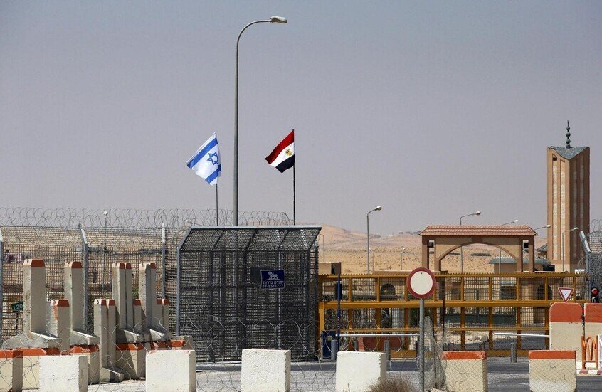مصر-تحذف-إسرائيل-من-الخريطة-غضب-في-تل-أبيب-بعد.jpg