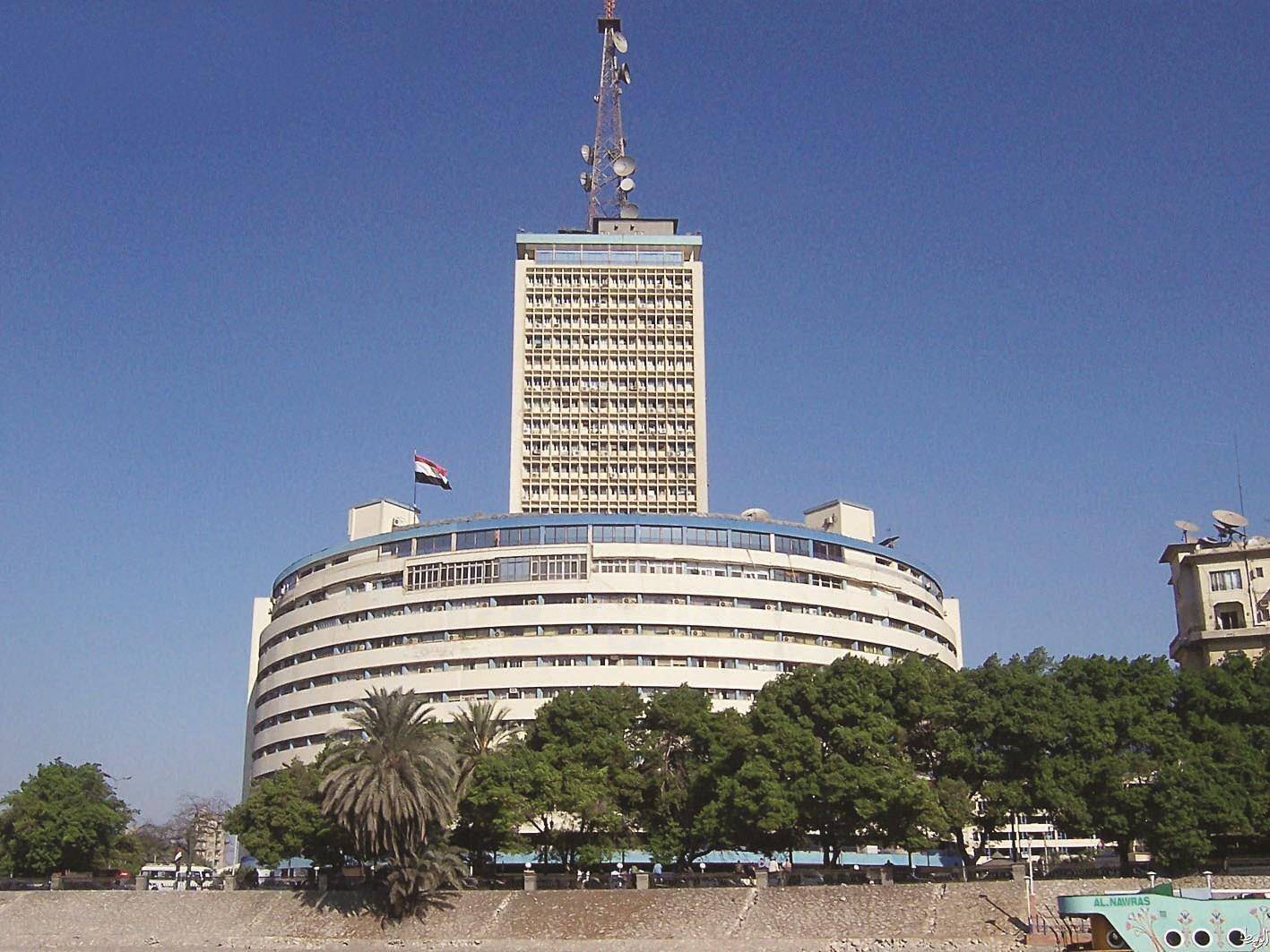مصر-تنهي-أكبر-مديونية-في-تاريخ-ماسبيرو.jpeg