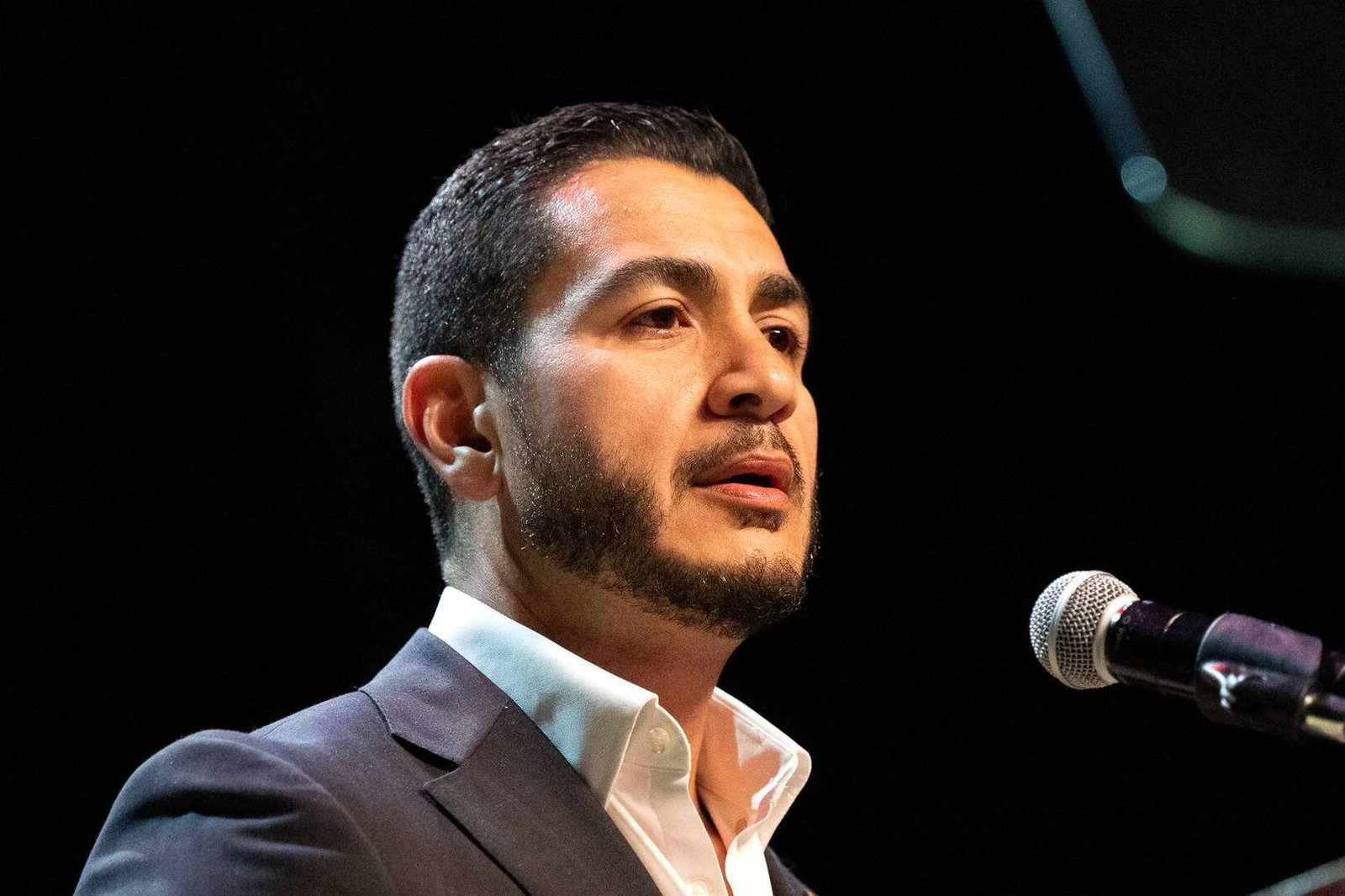 مصر-هجوم-حاد-من-علماء-الأزهر-على-عبد-الرحمن-السيد.jpeg