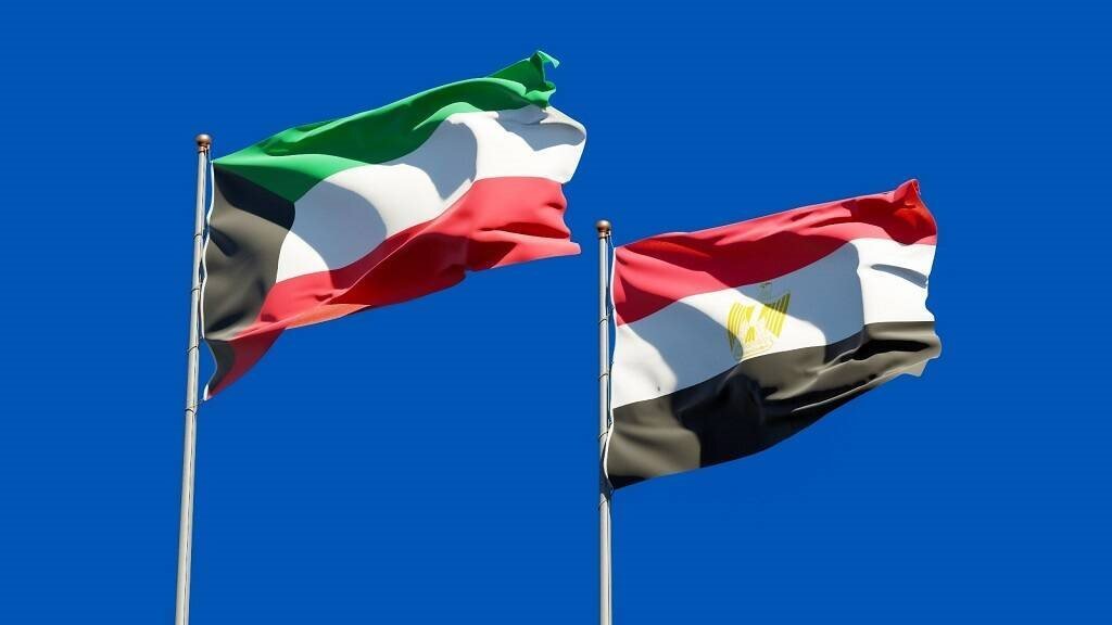 مصر-والكويت-تدعوان-لخفض-التصعيد-وحماية-أمن-الملاحة-في-المنطقة.jpg