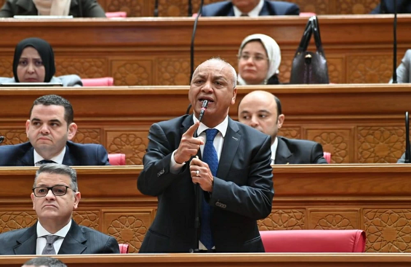 مصطفى-بكري-يوجه-انتقادات-لاذعة-للحكومة-المصرية-لماذا-تصرون-على.png