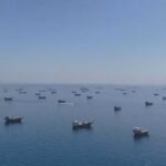 مضيق-هرمز-بين-واشنطن-وطهران-وضع-هش-ينذر-بمواجهة-أكبر.jpeg