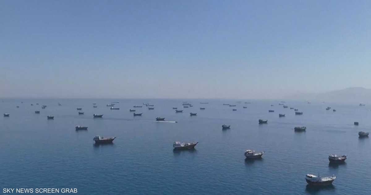 مضيق-هرمز-بين-واشنطن-وطهران-وضع-هش-ينذر-بمواجهة-أكبر.jpeg