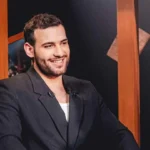مطرب-مصري-في-مرمى-انتقادات-الجمهور-الأردني-ماذا-حدث؟.webp.webp