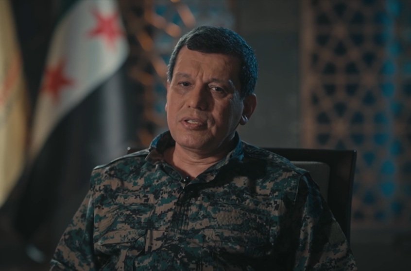 مظلوم-عبدي-نعتزم-استكمال-دمج-قوات-سوريا-الديمقراطية-في-الجيش.jpg