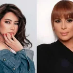 مفاجأة-بعد-سنوات-كارول-سماحة-تكشف-كواليس-مشاعر-قبل-وصولها.webp.webp