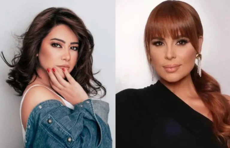 مفاجأة-بعد-سنوات-كارول-سماحة-تكشف-كواليس-مشاعر-قبل-وصولها.webp.webp