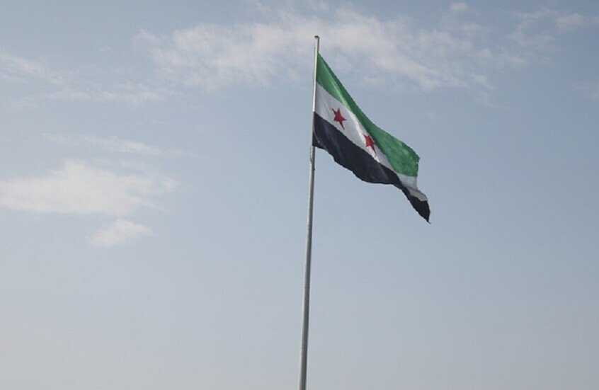 مقدسي-انتهاء-المهلة-للكونغرس-‏الأمريكي-لرفع-سوريا-‏من-قائمة-الدول.jpg