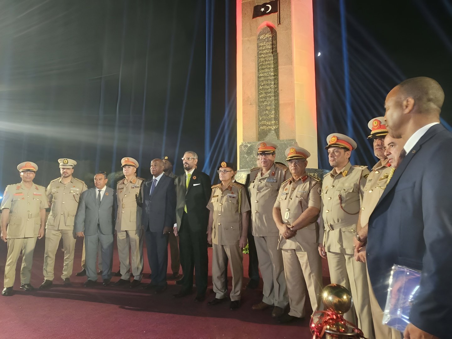 مكان-مصري-يعود-للواجهة-في-الذكرى-الـ86-لتأسيس-الجيش-الليبي.jpg