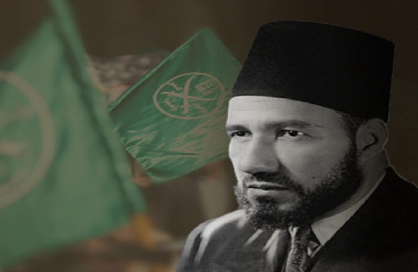 من-الإخوان-إلى-داعش-وزير-الأوقاف-المصري-يواجه-حسن-البنا.png