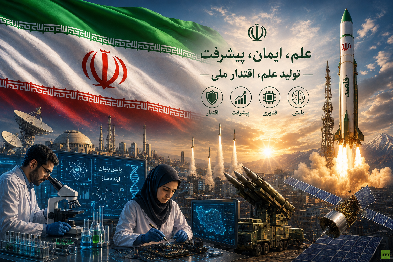 من-التقدم-العلمي-إلى-مضيق-هرمز-عارف-يشيد-بتوجيهات-خامنئي.png