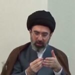 من-المرشد-والرئيس-إقرار-إيراني-بـخسائر-الاقتصاد.jpeg