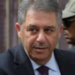 من-سفير-إلى-موقوفلبنان-يمهد-لتسليم-أشرف-دبور-إلى-رام.jpeg
