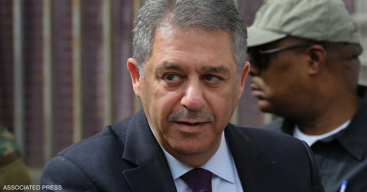 من-سفير-إلى-موقوفلبنان-يمهد-لتسليم-أشرف-دبور-إلى-رام.jpeg