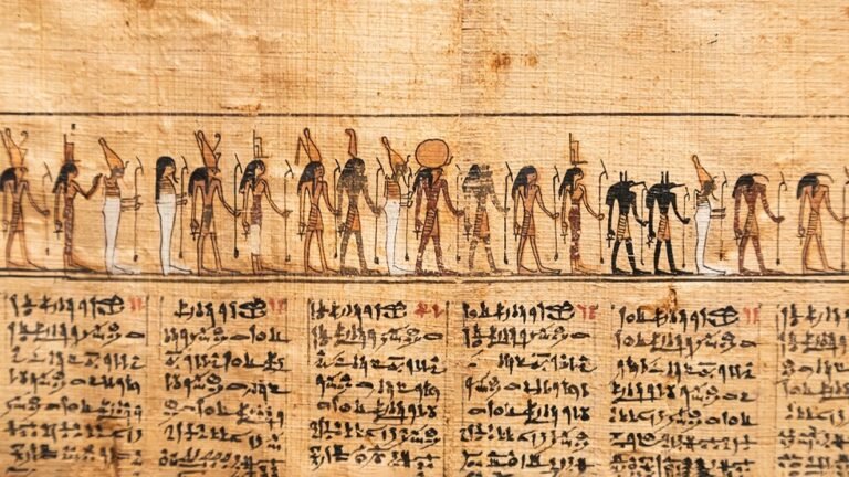 من-عشرات-الآلاف-إلى-7500-لغة-فقط-دراسة-تكشف-كيف.jpg