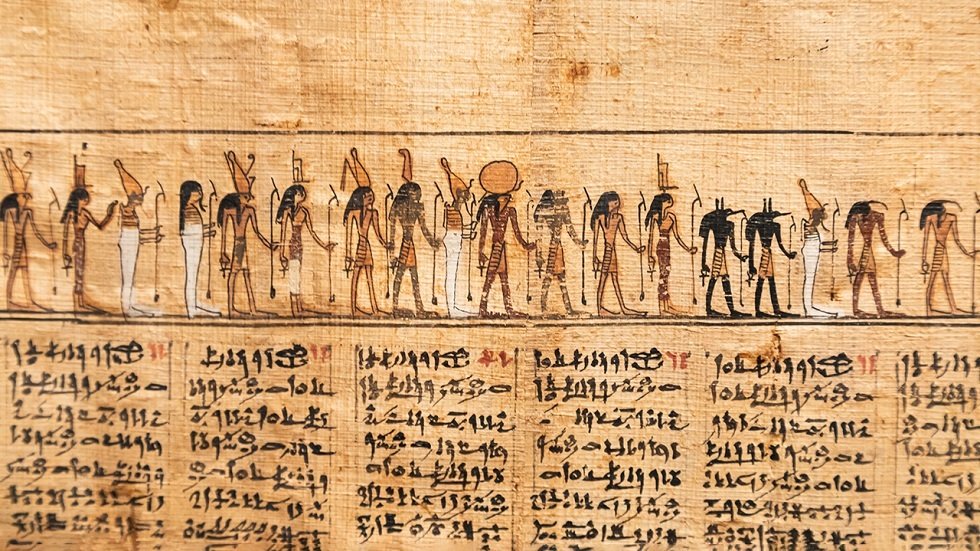 من-عشرات-الآلاف-إلى-7500-لغة-فقط-دراسة-تكشف-كيف.jpg