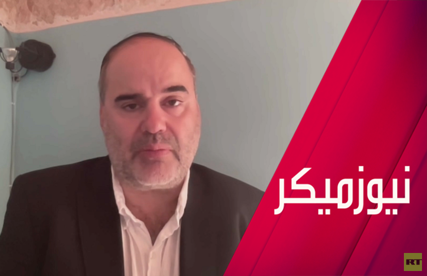 من-غزة-للقدس-إسرائيل-تحارب-الأونروا.png