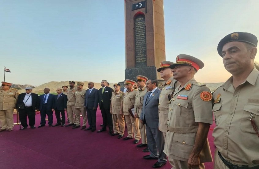 من-قلب-مصر-ليبيا-تحيي-ذكرى-تأسيس-جيشها-في-أبو.jpeg
