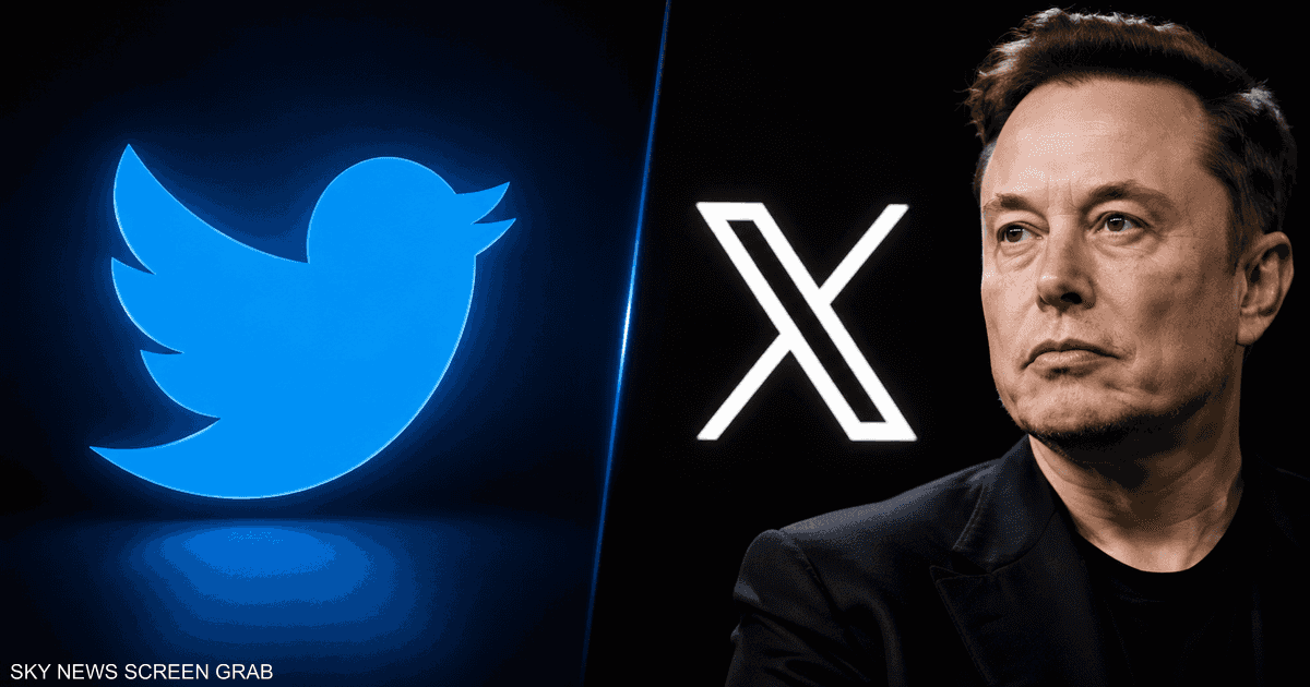 منصة-Twitternow-تعيد-العصفور-الأزرق-وتتحدى-إيلون-ماسك.png