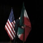 منع-النووي-لم-يعد-أولوية-خبير-مصري-يكشف-ما-تريده.jpg
