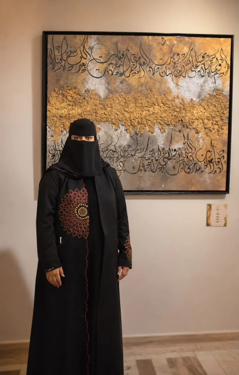 منى-حجر-بين-قدسية-الحرف-وحرية-التشكيل-أخبار-السعودية.webp.webp