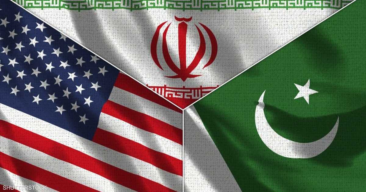 منير-للمرة-الثالثة-في-طهران-هل-تنقذ-باكستان-اتفاق-إيران؟.jpg