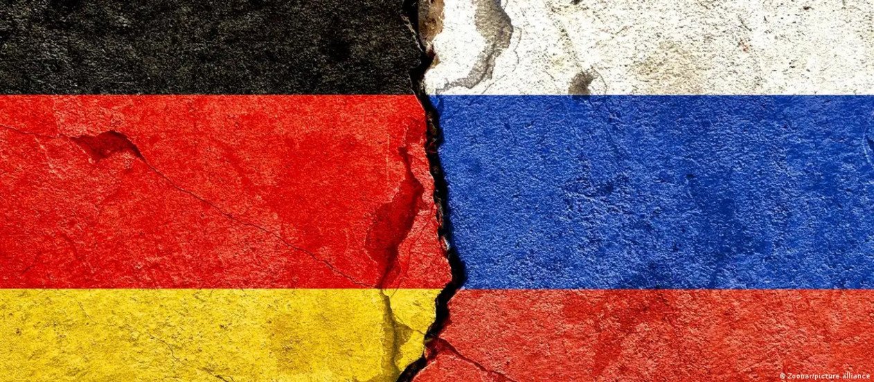 موسكو-تنتقد-تسييس-برلين-لموضوع-الذاكرة-التاريخية-وتؤكد-تماسك-الروابط.jpg