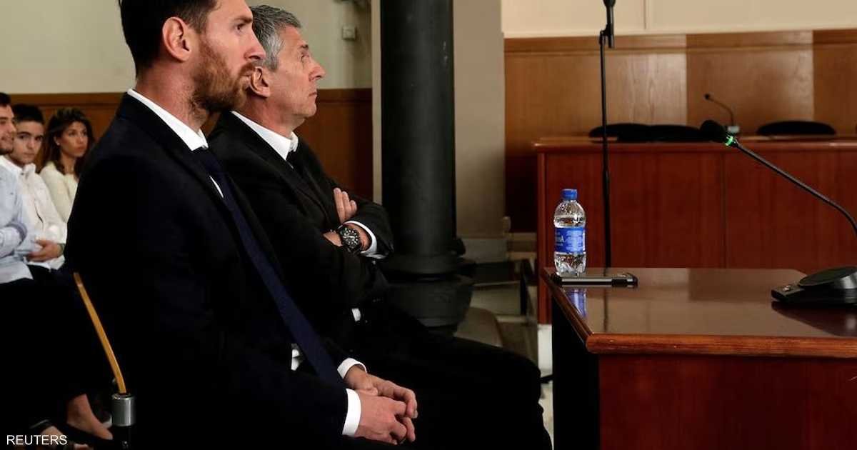 ميسي-في-الوداع-الأخير-لوالده-وعراب-مسيرته.jpeg