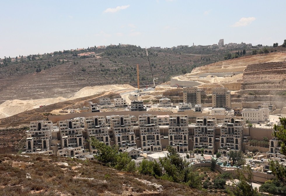 نائب-الرئيس-الفلسطيني-يدين-قرار-كاتس-نقل-صلاحيات-إنفاذ-القانون.jpg