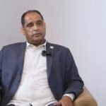نائب-رئيس-مجلس-الدولة-الليبي-لـRT-مبادرة-بولس-غير-مرضية.jpg