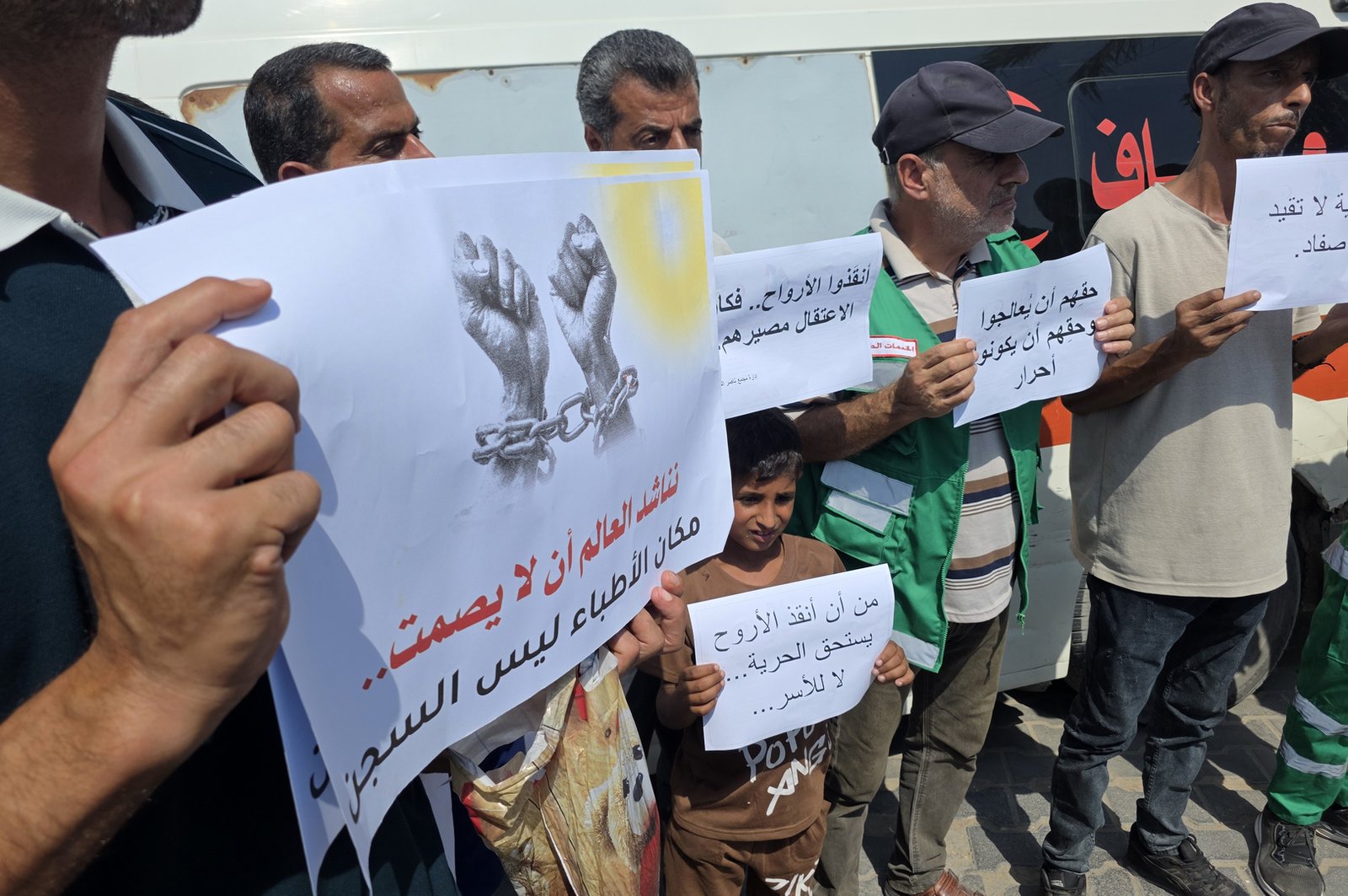 نادي-الأسير-الفلسطيني-تسجيل-إصابات-بالجرب-بين-الأسيرات-في-سجن.jpg
