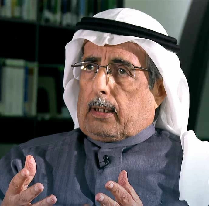 نالا-تعيد-محمد-علي-علوان-إلى-واجهة-السّرد-السعودي.webp.webp