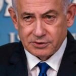 نتنياهو-يرفض-الانسحاب-من-غزة-ويعلن-رفضه-لمسودة-أمريكية.jpeg