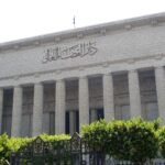 نجم-الكرة-المصرية-السابق-يفجر-مفاجآت-عن-خلافه-مع-ابنتيه.jpg