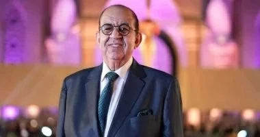 نزيف-وعملية-السعدني-يكشف-تفاصيل-وفاة-التاجي-أخبار-السعودية.webp.webp