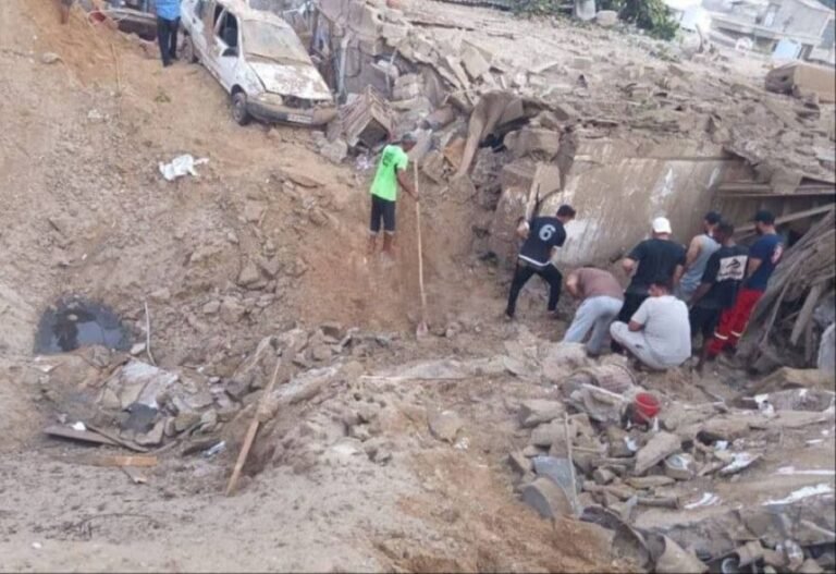 نيويورك-تايمز-الضربة-الأمريكية-التي-استهدفت-منزلا-سكنيا-في-قشم.jpg