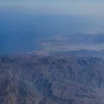 هرمز-بين-الضغط-والتصعيد-من-يملك-ورقة-الحسم؟.jpg
